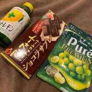 ヒメ日記 2026/10/01 12:02 投稿 いずみ Evolution 2nd