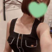 ヒメ日記 2026/10/28 13:19 投稿 いずみ Evolution 2nd