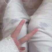 ヒメ日記 2025/02/13 10:03 投稿 ゆき cocoro