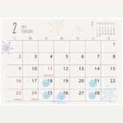 ヒメ日記 2025/02/15 01:43 投稿 ゆき cocoro