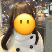 ヒメ日記 2025/03/30 13:23 投稿 ゆき cocoro