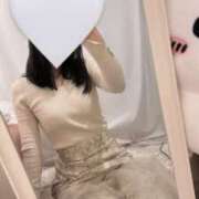 ヒメ日記 2025/05/09 15:23 投稿 ゆき cocoro