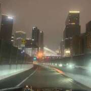 ヒメ日記 2025/08/07 10:13 投稿 ゆき cocoro