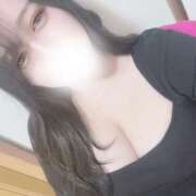 ヒメ日記 2025/01/31 12:21 投稿 吉川 BBW西船橋店