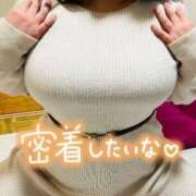 ヒメ日記 2025/02/02 19:31 投稿 吉川 BBW西船橋店