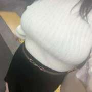 ヒメ日記 2025/02/03 14:41 投稿 吉川 BBW西船橋店