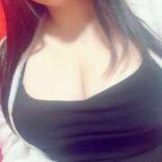 ヒメ日記 2025/02/04 22:51 投稿 吉川 BBW西船橋店