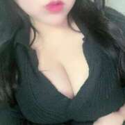 ヒメ日記 2025/02/09 21:21 投稿 吉川 BBW西船橋店