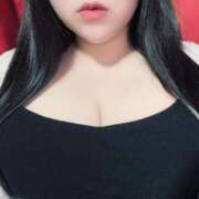 ヒメ日記 2025/02/22 09:02 投稿 吉川 BBW西船橋店