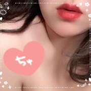 ヒメ日記 2025/02/22 13:21 投稿 吉川 BBW西船橋店