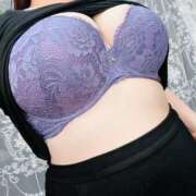 ヒメ日記 2025/02/25 17:02 投稿 吉川 BBW西船橋店