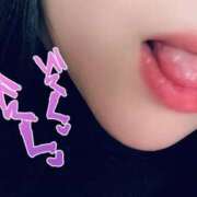 ヒメ日記 2025/02/25 22:02 投稿 吉川 BBW西船橋店