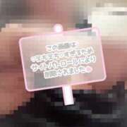 ヒメ日記 2025/03/01 21:01 投稿 吉川 BBW西船橋店