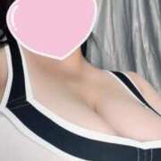 ヒメ日記 2025/03/02 09:41 投稿 吉川 BBW西船橋店