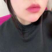 ヒメ日記 2025/03/09 18:21 投稿 吉川 BBW西船橋店