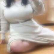 ヒメ日記 2025/03/24 21:21 投稿 吉川 BBW西船橋店