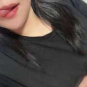 ヒメ日記 2025/03/27 20:21 投稿 吉川 BBW西船橋店