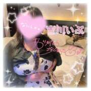 ヒメ日記 2025/03/31 22:31 投稿 吉川 BBW西船橋店