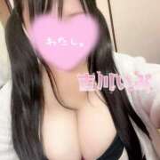 ヒメ日記 2025/04/03 12:25 投稿 吉川 BBW西船橋店