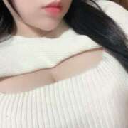 ヒメ日記 2025/04/14 20:51 投稿 吉川 BBW西船橋店