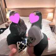 ヒメ日記 2025/04/17 18:21 投稿 吉川 BBW西船橋店