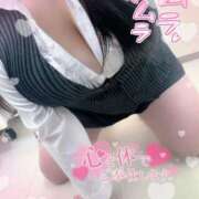 ヒメ日記 2025/04/23 11:21 投稿 吉川 BBW西船橋店