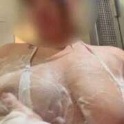 ヒメ日記 2025/04/25 20:37 投稿 吉川 BBW西船橋店