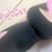 ヒメ日記 2025/04/30 18:21 投稿 吉川 BBW西船橋店