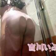 ヒメ日記 2025/05/30 13:21 投稿 吉川 BBW西船橋店