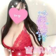 ヒメ日記 2025/06/12 12:21 投稿 吉川 BBW西船橋店