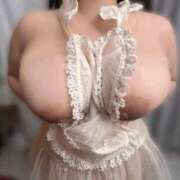 ヒメ日記 2025/07/01 21:41 投稿 吉川 BBW西船橋店