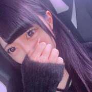 ヒメ日記 2024/12/10 08:51 投稿 レム 千葉美女革命