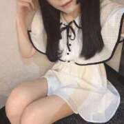 ヒメ日記 2024/12/13 06:51 投稿 レム 千葉美女革命