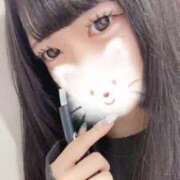 ヒメ日記 2024/12/14 12:21 投稿 レム 千葉美女革命