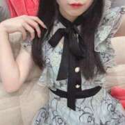 ヒメ日記 2024/12/14 13:42 投稿 レム 千葉美女革命