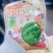 ヒメ日記 2024/12/18 07:31 投稿 レム 千葉美女革命