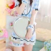 ヒメ日記 2024/12/19 09:21 投稿 レム 千葉美女革命