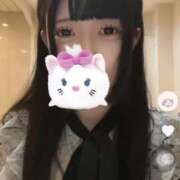 ヒメ日記 2024/12/19 20:27 投稿 レム 千葉美女革命