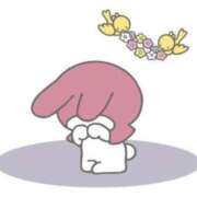 ヒメ日記 2024/12/23 16:01 投稿 レム 千葉美女革命