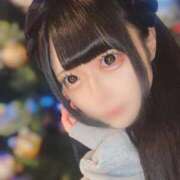 ヒメ日記 2024/12/24 10:02 投稿 レム 千葉美女革命