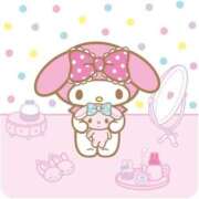 ヒメ日記 2024/12/24 20:24 投稿 レム 千葉美女革命