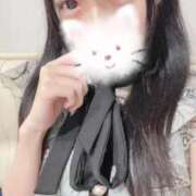 ヒメ日記 2024/12/26 15:11 投稿 レム 千葉美女革命