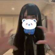 ヒメ日記 2024/12/30 19:41 投稿 レム 千葉美女革命