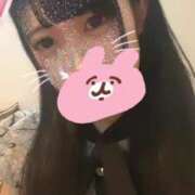 ヒメ日記 2024/12/31 14:06 投稿 レム 千葉美女革命