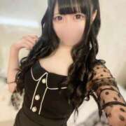 ヒメ日記 2025/01/03 09:02 投稿 レム 千葉美女革命