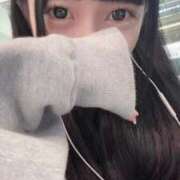 ヒメ日記 2025/01/17 17:31 投稿 レム 千葉美女革命