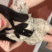 ヒメ日記 2025/01/17 22:01 投稿 レム 千葉美女革命