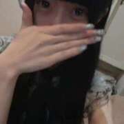 ヒメ日記 2025/01/18 12:03 投稿 レム 千葉美女革命