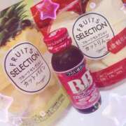 ヒメ日記 2025/01/18 13:21 投稿 レム 千葉美女革命