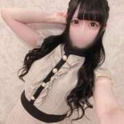 ヒメ日記 2025/01/18 21:41 投稿 レム 千葉美女革命